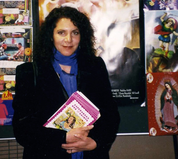 Sundance Film Festival 1999